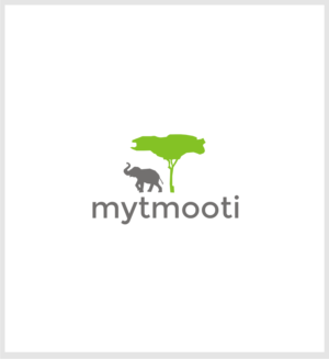 Logo Design by T I K H E - L M W for this project | Design: #21343901