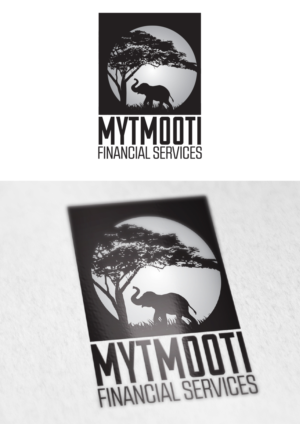 Logo Design by fisekovic goran for this project | Design: #21315911