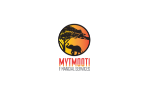Logo Design by fisekovic goran for this project | Design: #21317429