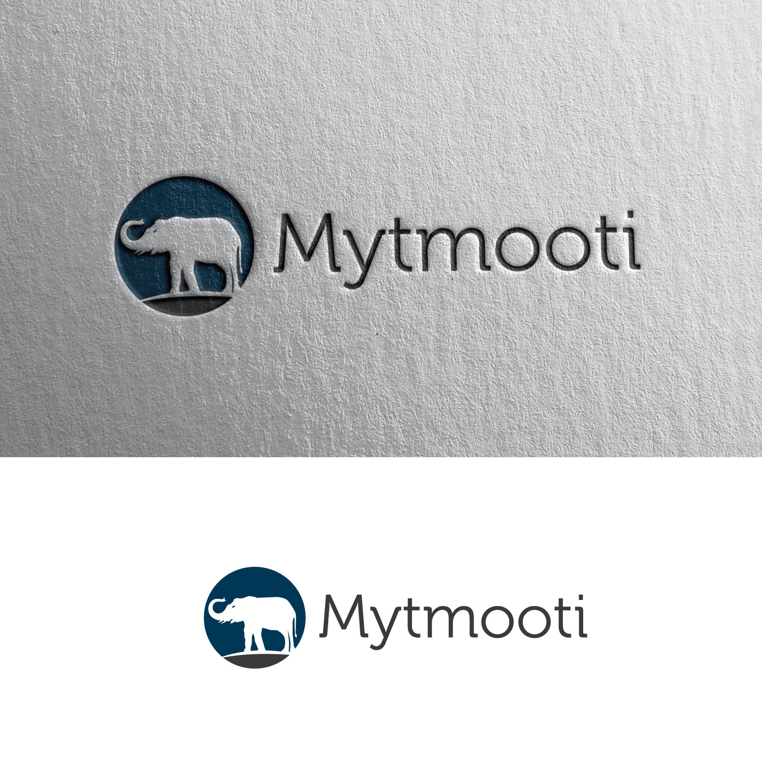 Logo-Design von concepts für dieses Projekt | Design #21337093