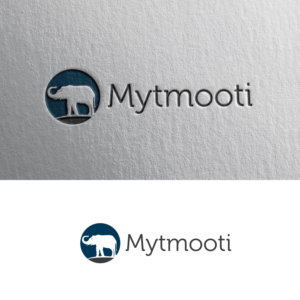 Design de Logo par concepts pour ce projet | Design #21337093