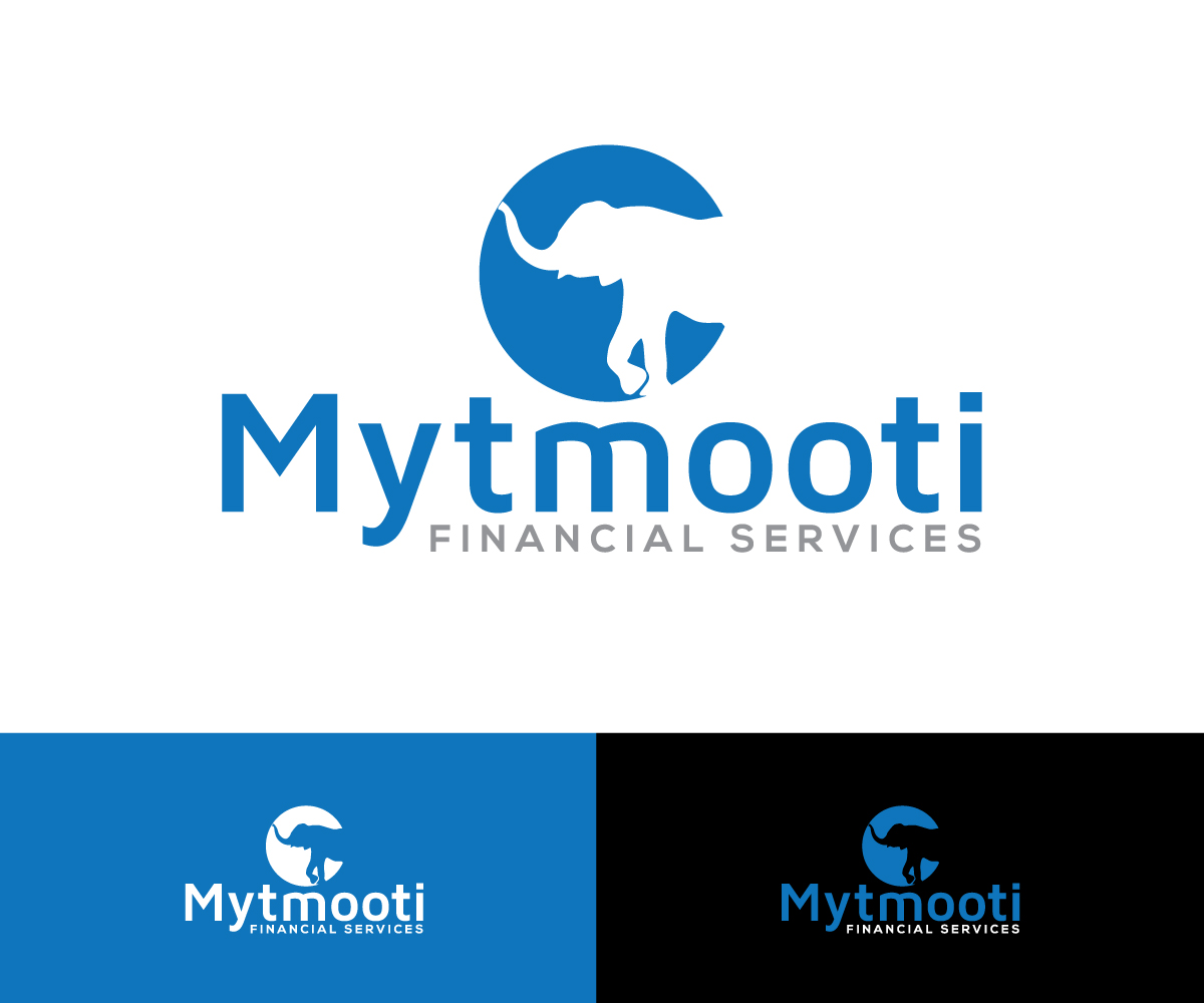 Logo Design by designmind78 for this project | Design #21324710