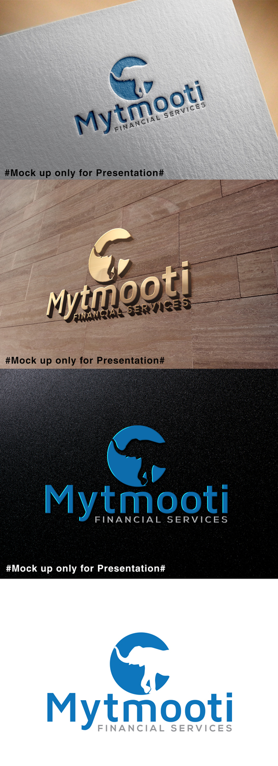 Logo Design by designmind78 for this project | Design #21324711