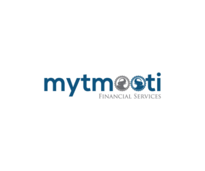 Logo Design by LKSUS for this project | Design: #21316355