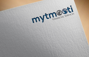 Logo Design by LKSUS for this project | Design: #21316356