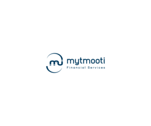 Logo Design by AlBer for this project | Design: #21312397