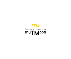 Logo Design by AlBer for this project | Design: #21315654