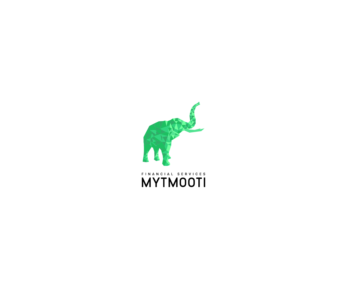 Logo-Design von AlBer für dieses Projekt | Design #21338653