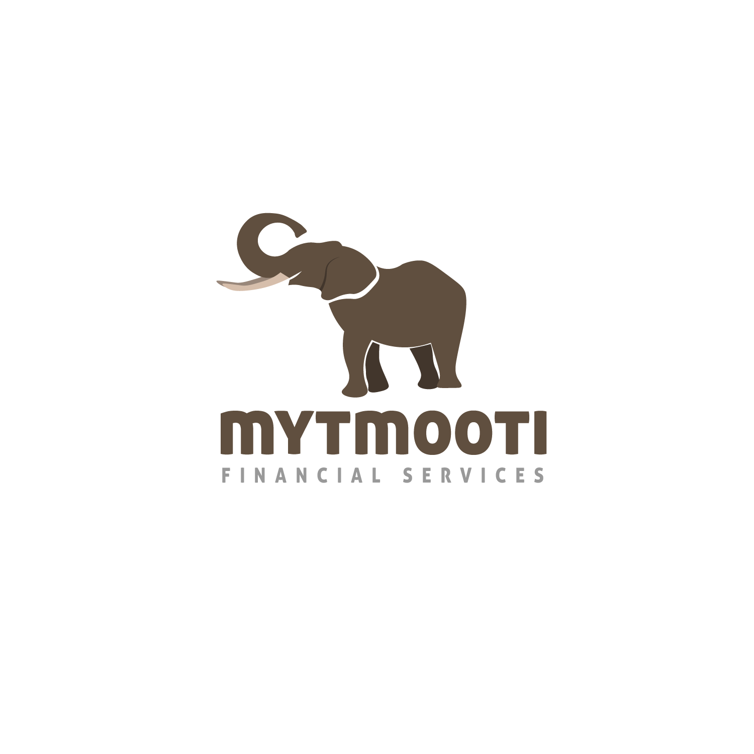 Logo Design by Majestic Prints for this project | Design #21315741