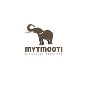Logo Design by Majestic Prints for this project | Design: #21315741