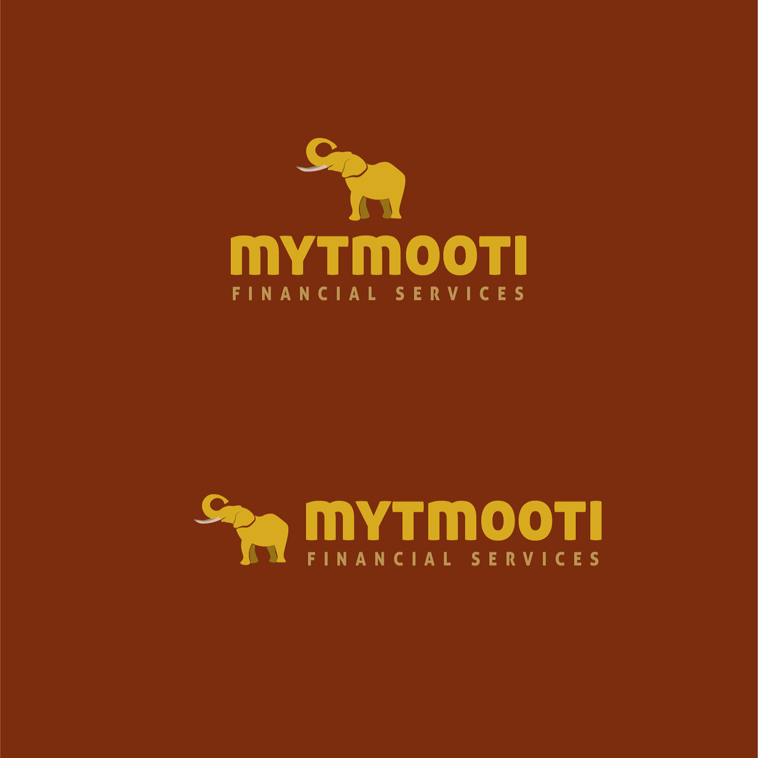 Diseño de Logo por Majestic Prints para este proyecto | Diseño #21317176