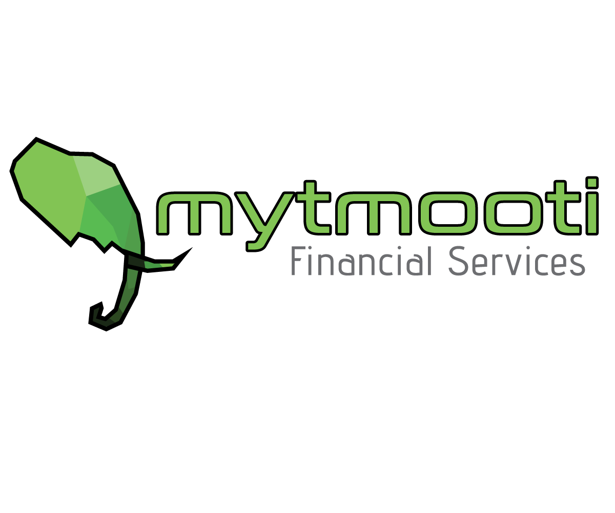 Logo Design by Dario 2 for this project | Design #21353797