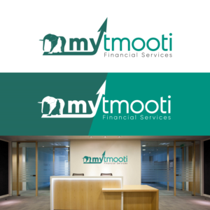 Design de Logo par yans pour ce projet | Design #21330682