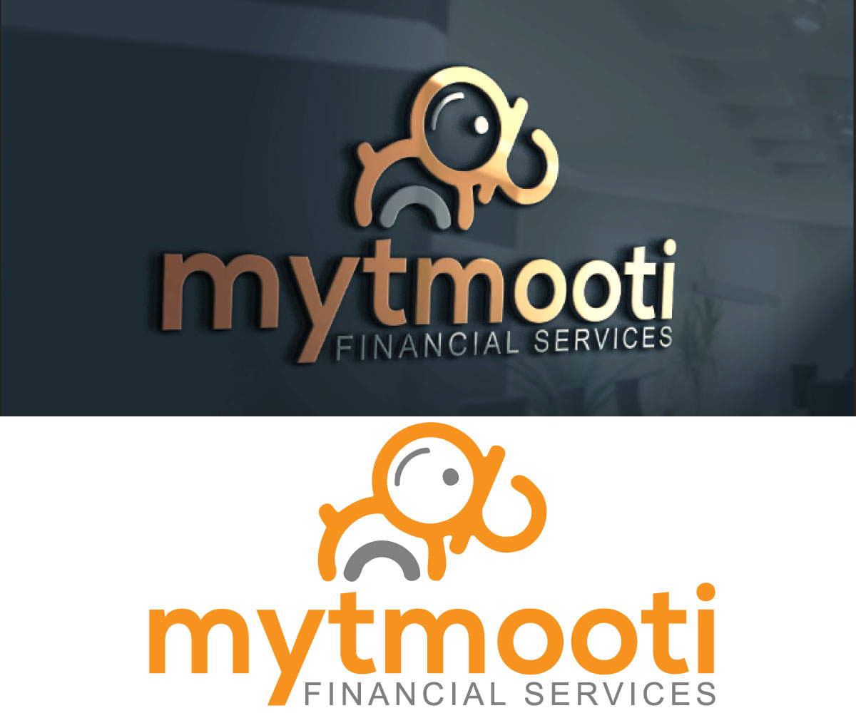 Design de Logo par vini 3 pour ce projet | Design #21309355