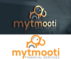 Logo Design by vini 3 for this project | Design: #21309355