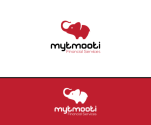 Logo Design by lalag 3 for this project | Design: #21310997