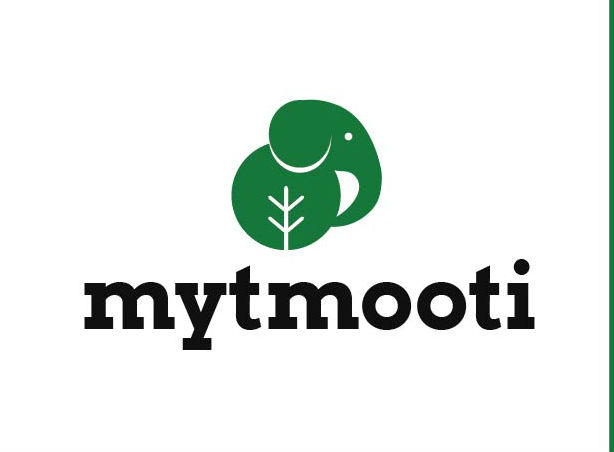 Logo Design by ebci888 for this project | Design #21332854