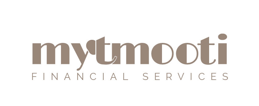 Logo Design by ebci888 for this project | Design #21332866