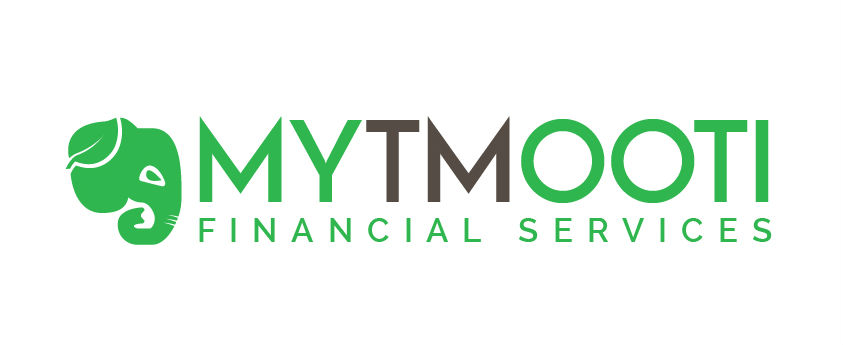 Logo Design by ebci888 for this project | Design #21332873