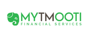 Logo Design by ebci888 for this project | Design: #21332873