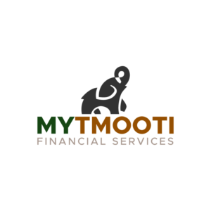Design de Logo par Design_House_2 pour ce projet | Design #21357933