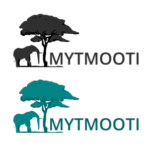 Design de Logo par Sathish 5 pour ce projet | Design #21340915