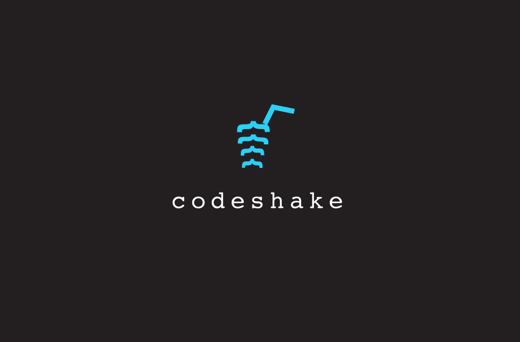 Logo Design by Hiccups Design for this project | Design #21305189