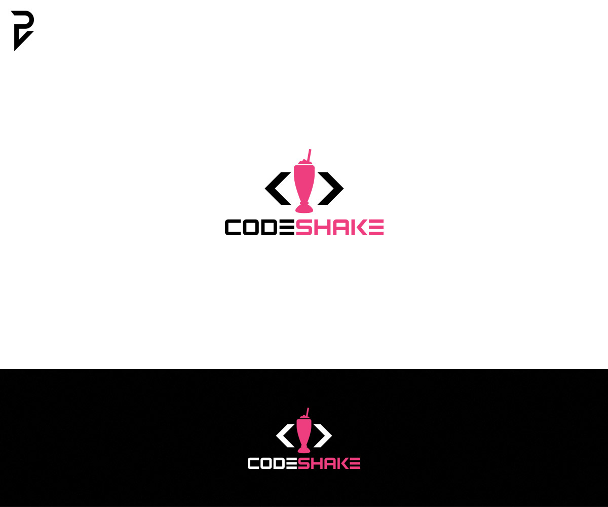 Diseño de Logo por poisonvectors para este proyecto | Diseño #21305745