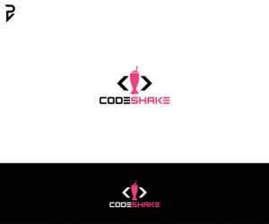Logo Design by poisonvectors for this project | Design #21305745