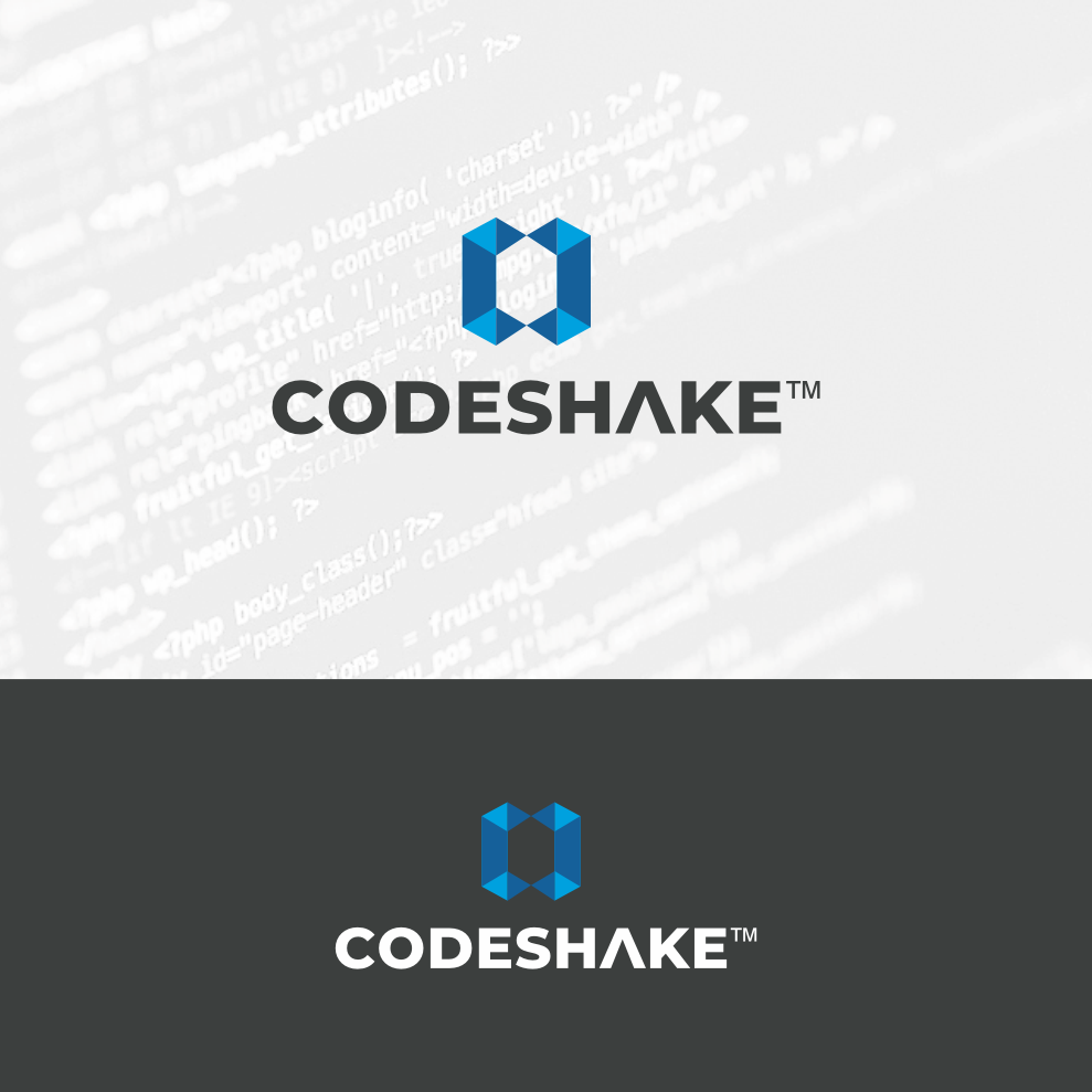 Logo Design by 3-ikE for this project | Design #21351545