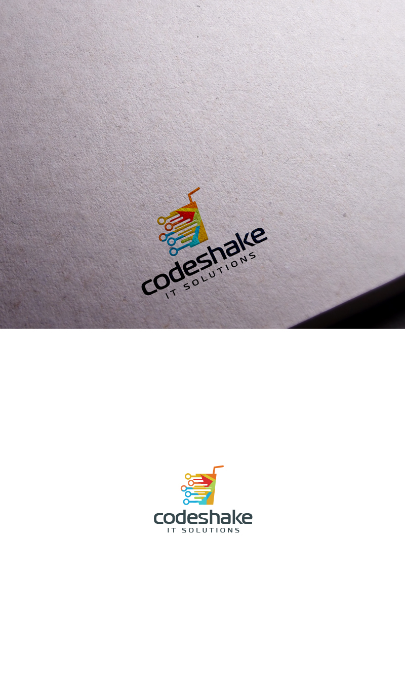 Logo Design by logo_s for this project | Design #21301848