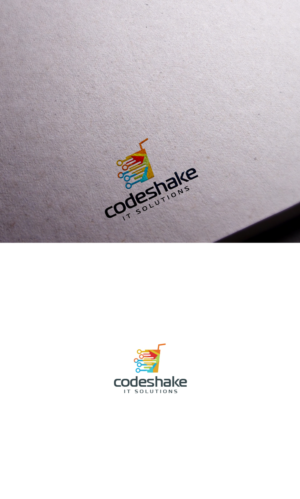 Logo Design by logo_s for this project | Design: #21301848