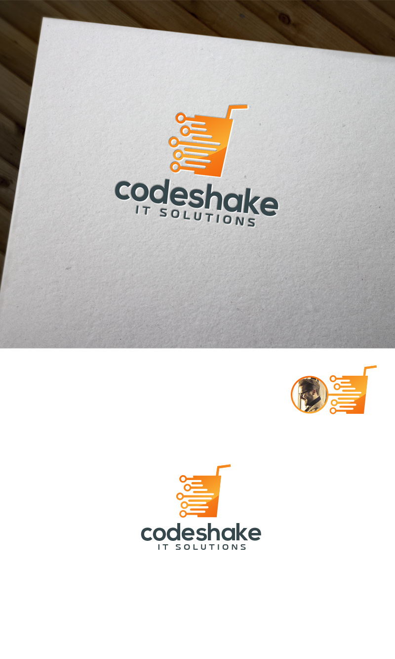 Logo Design by logo_s for this project | Design: #21310842