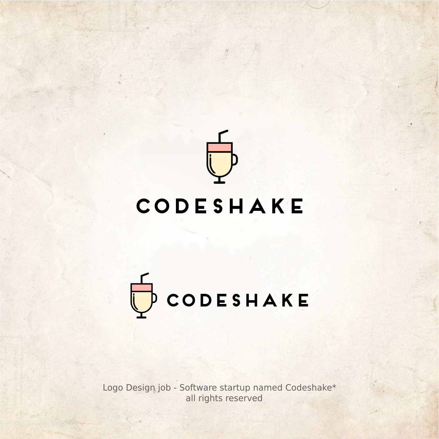 Logo Design by Mimi &amp; Max for this project | Design #21306171