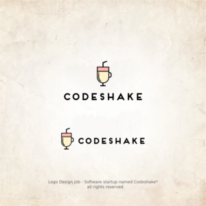 Logo Design by Mimi &amp; Max for this project | Design: #21306171