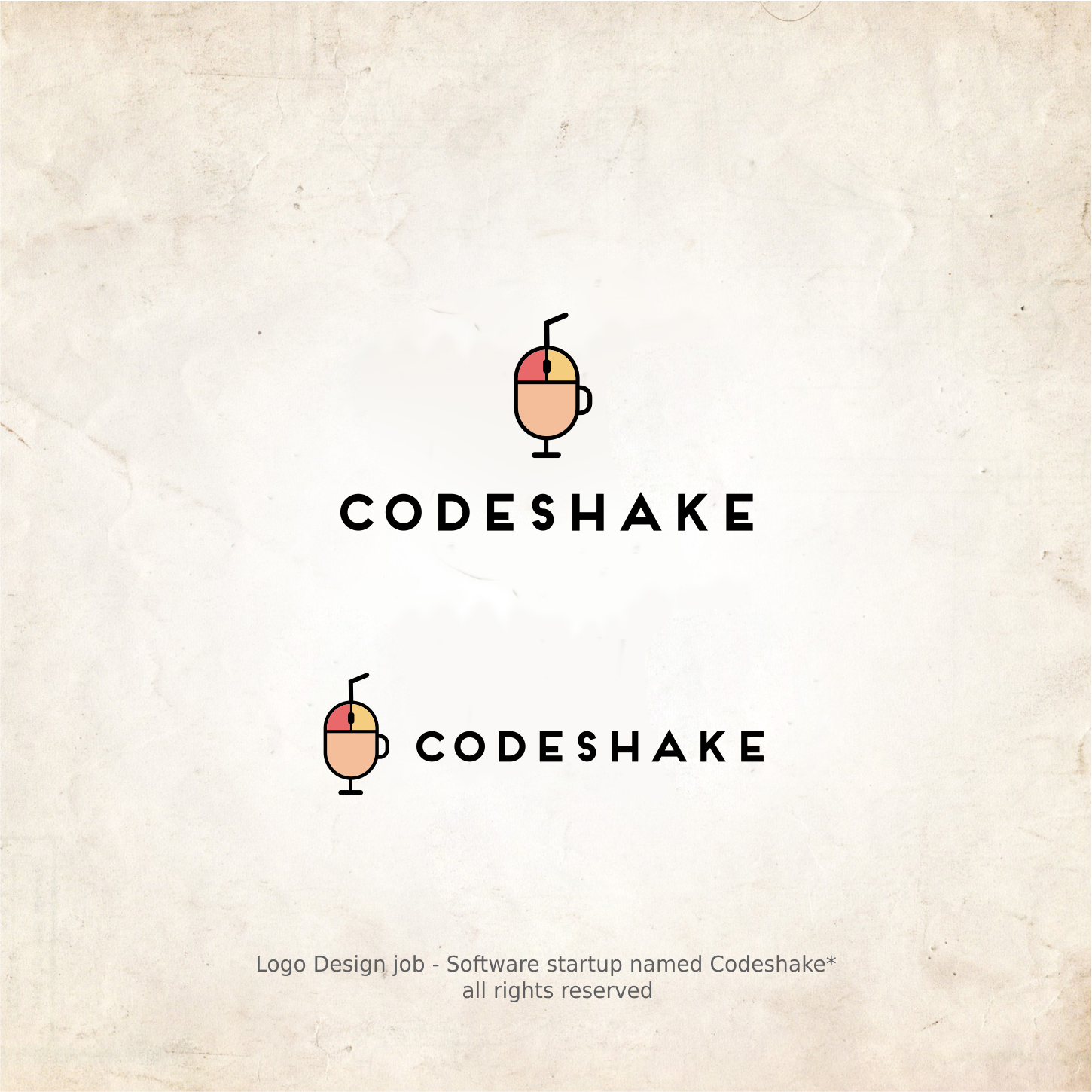 Logo Design by Mimi &amp; Max for this project | Design #21306187