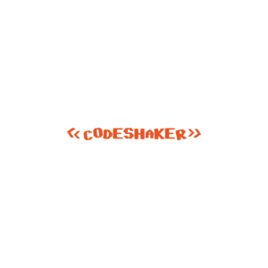 Logo Design by pedro nuno for this project | Design: #21319458