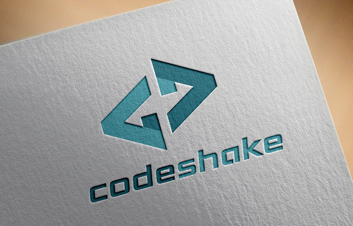 Diseño de Logo por Riv. para este proyecto | Diseño #21303211