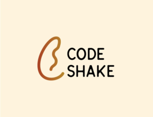 Logo Design by ahmadyusufff_