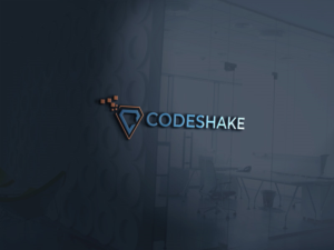 Logo Design by monmon for this project | Design: #21312130