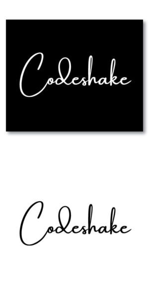 Logo Design by JAFRIN for this project | Design: #21302986