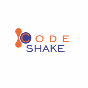 Logo Design by nader Designer for this project | Design #21348114