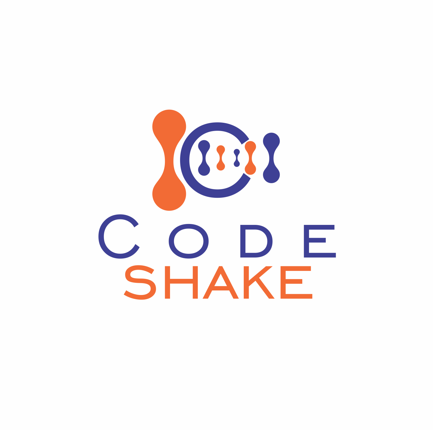 Logo Design by nader Designer for this project | Design #21349361
