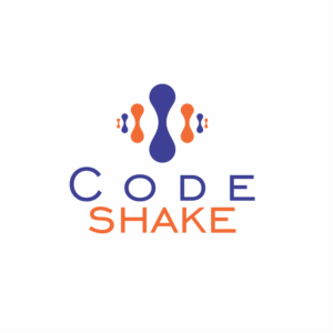 Logo Design by nader Designer for this project | Design: #21349733