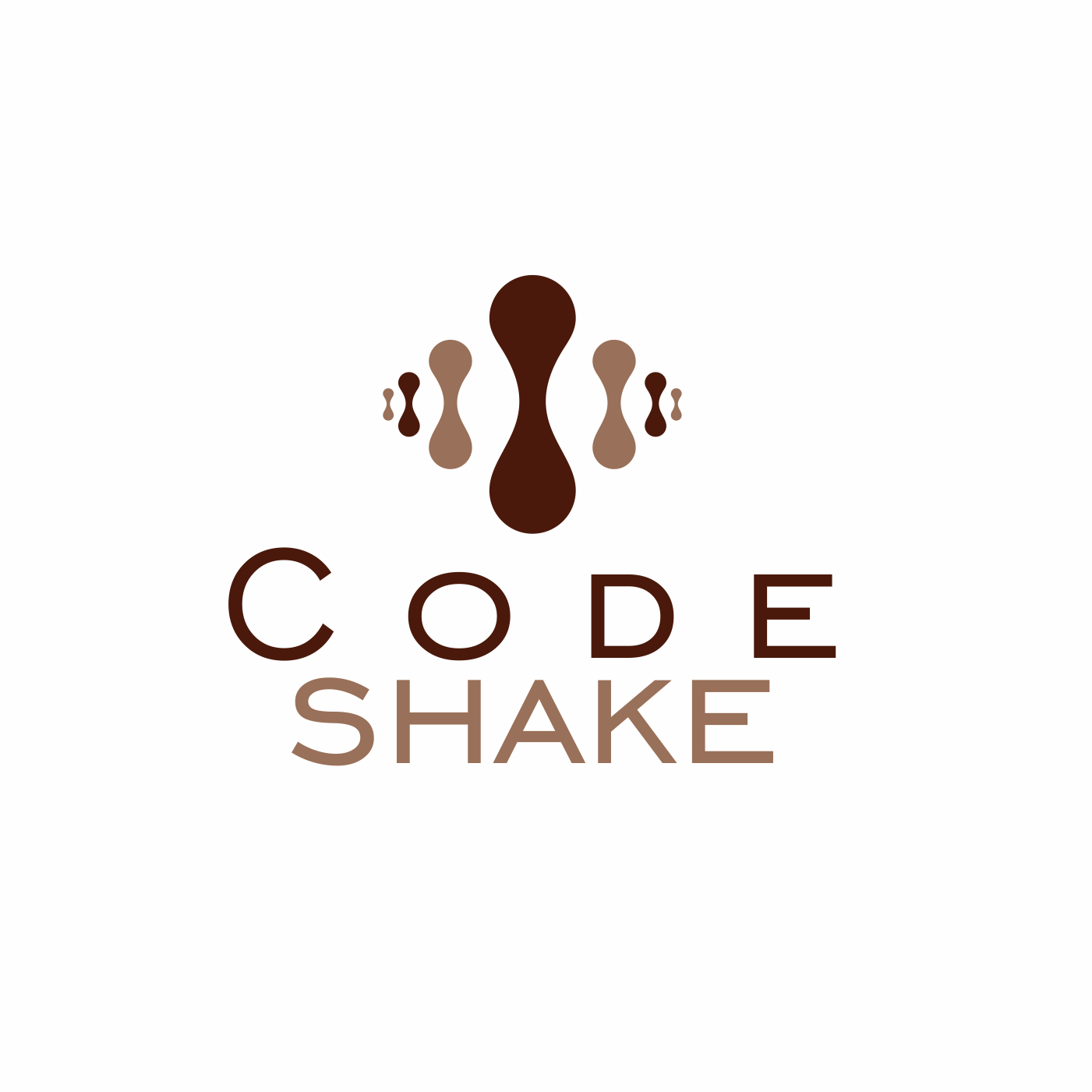 Logo Design by nader Designer for this project | Design #21349738