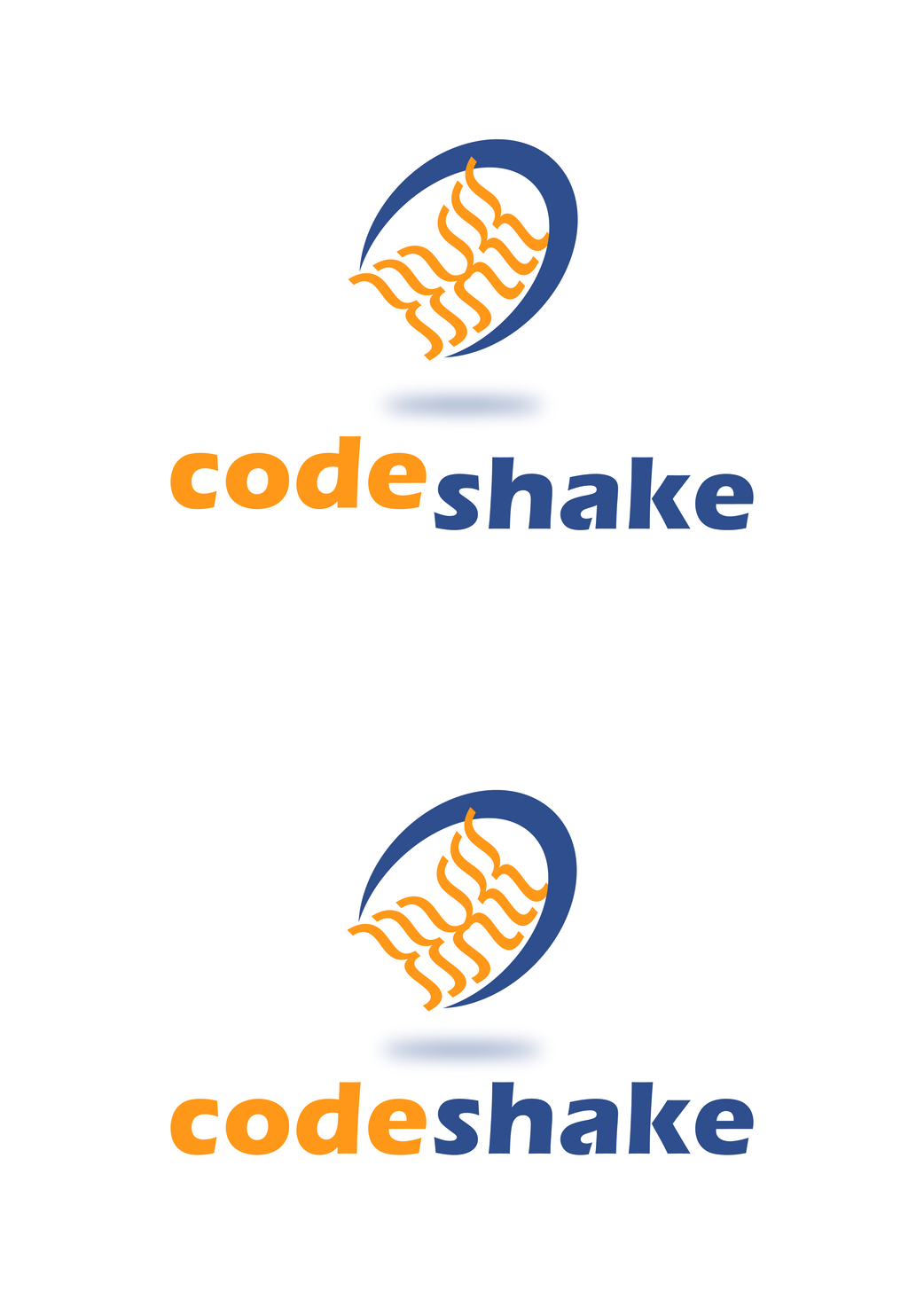 Logo Design by SUCHETA for this project | Design #21351205