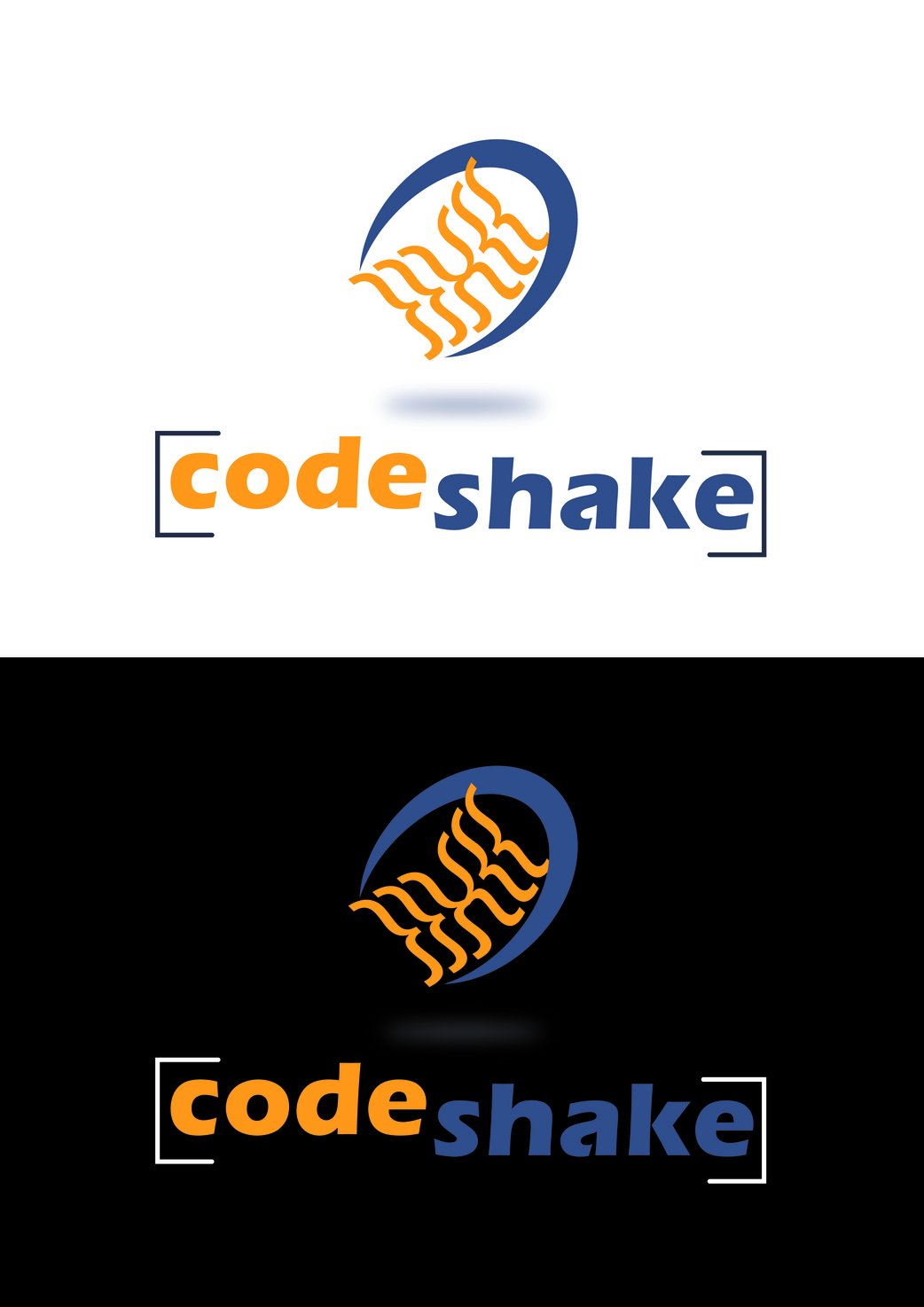 Logo Design by SUCHETA for this project | Design #21351847