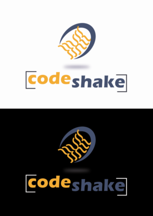 Logo Design by SUCHETA for this project | Design: #21351847