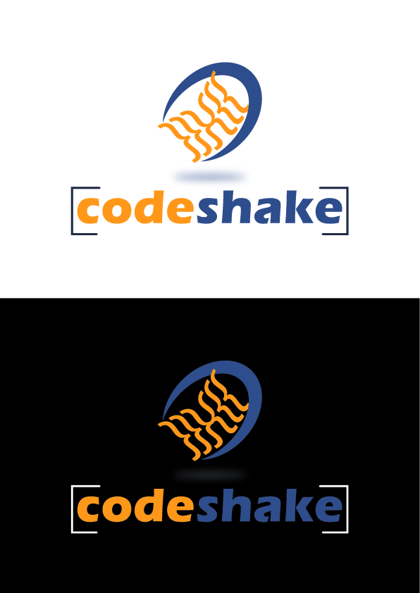Logo Design by SUCHETA for this project | Design #21351874