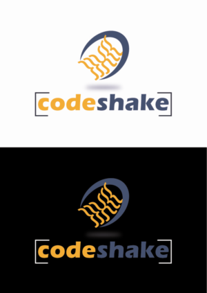 Logo Design by SUCHETA for this project | Design: #21351874